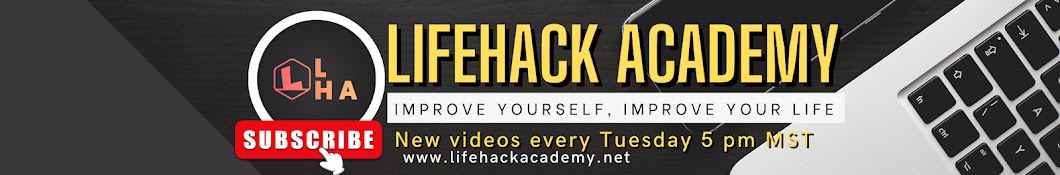 Lifehack Academy