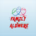 Family Aldwere