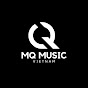 MQ MUSIC