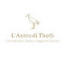 L'Antro di Thoth