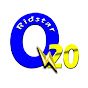 Ridstar Q20