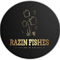 Razin Fishes