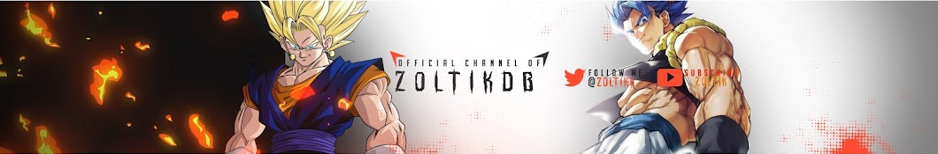 Zoltik