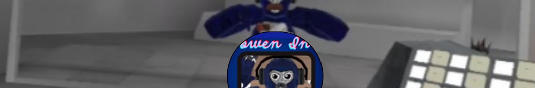 Oweninthewild