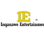 Inqanawe Entertainment 