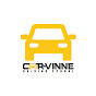 Car-vinne Driving School