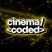 Cinema Coded