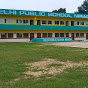 Delhi Public School Nimadih