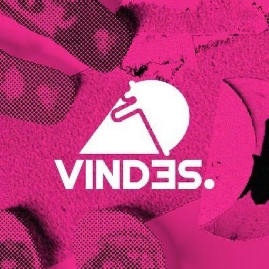 VINDES @vindes