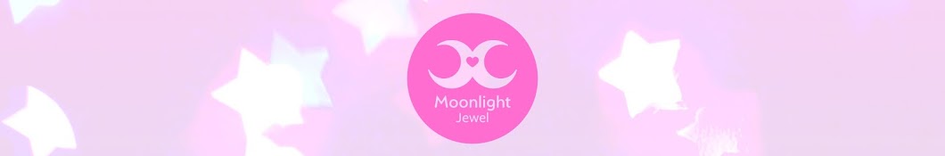 Moonlight Jewel Banner