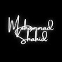 Mohammad Shahid