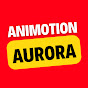 Animotion Aurora