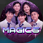 magic 5