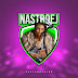 logo NastroEJ