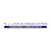 logo N J Jain & Associates