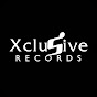 Xclusive Records / XHT / Xclusive Trance