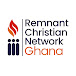 Remnant Christian Network Ghana