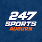 Auburn Tigers on Auburn Undercover