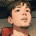 Artist Thumbnail