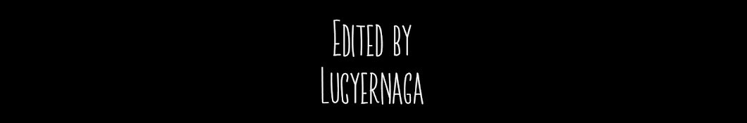 Lucyernaga