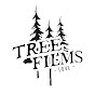 Tree Films Creative