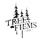 Tree Films Creative 