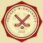 Hockey Highlights