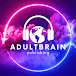 Adultbrain Audiobooks