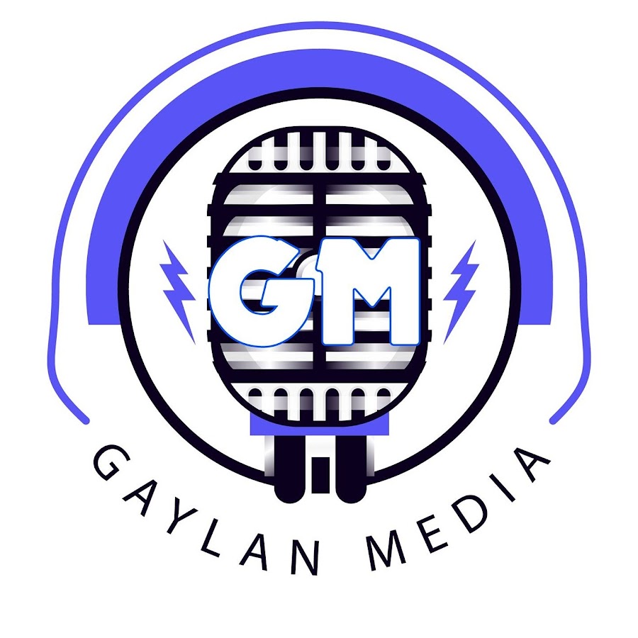 Gaylan Media @Gaylan-Media