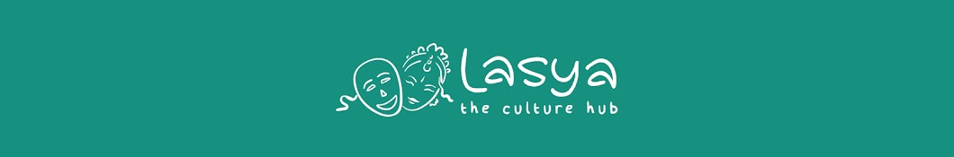 Lasya - The Culture Hub