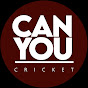 Can You Cricket