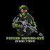 Psycho Gaming-XYZ