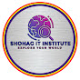 Shohag IT Institute