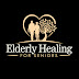 Elderly Healing