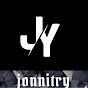 jonnitry1516