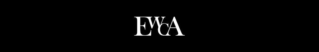 EWCA