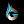 guga avatar