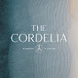 The Cordelia