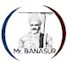 Mr. BanasuR