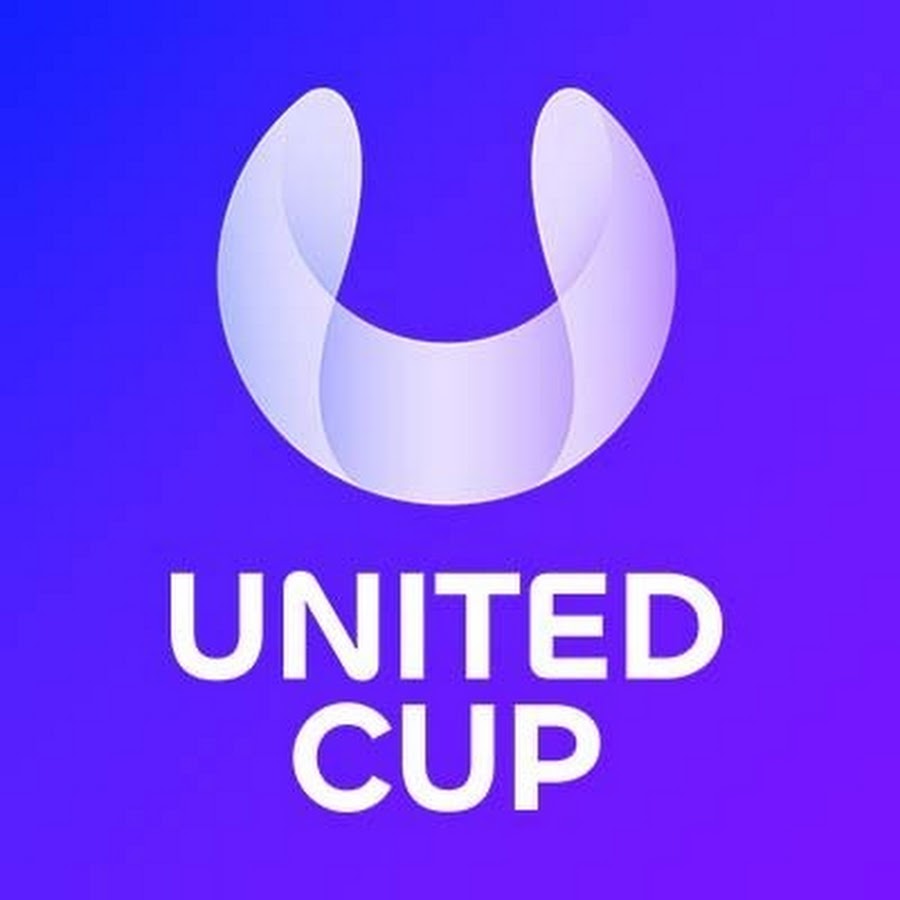 United Cup @unitedcup