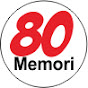 Memori 80