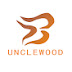 UNCLEWOOD