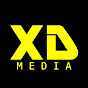 XDMEDIA NYHEDER