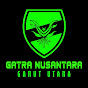 GATRA NUSANTARA