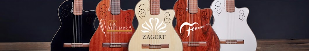 guitarraszagert