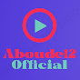 Aboude12 - Official Scratch Channel and more