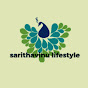 Sarithavinu lifestyle