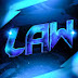 Law Mlbb