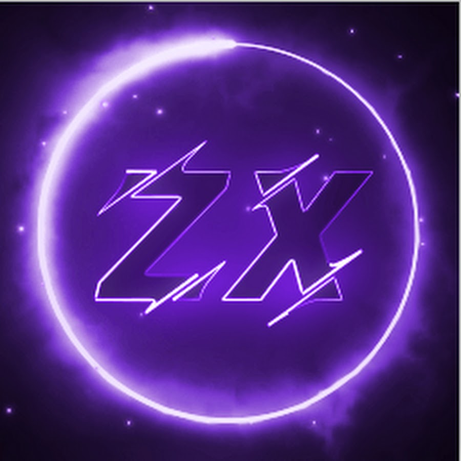 Zx - YouTube