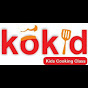 kokid channel